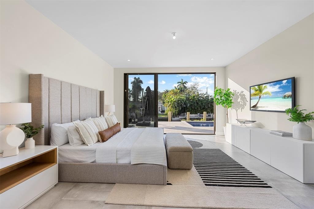 1212 Avocado Isle photo 17