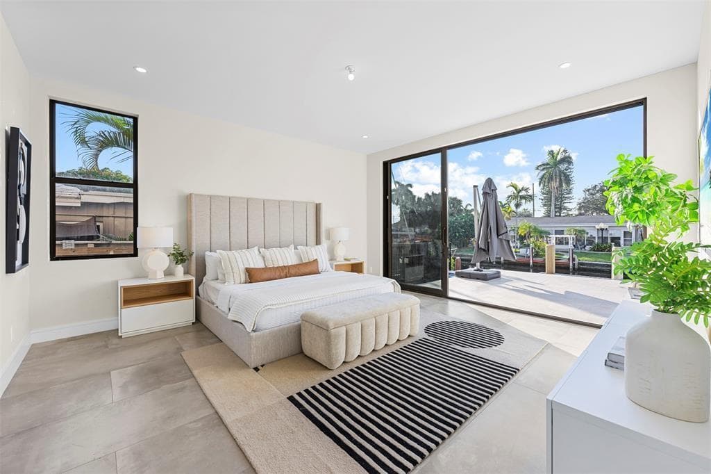 1212 Avocado Isle photo 16
