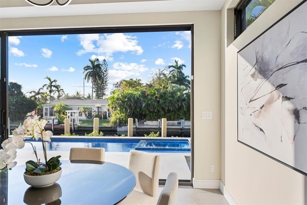 1212 Avocado Isle photo 12