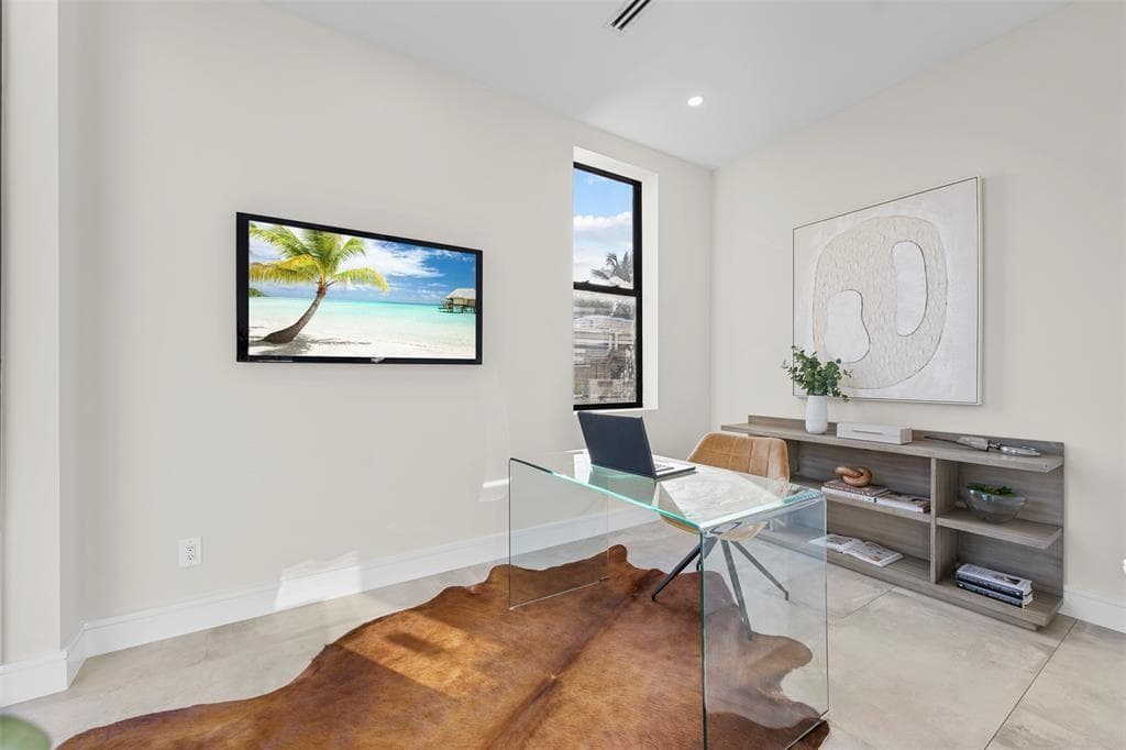 1212 Avocado Isle photo 15