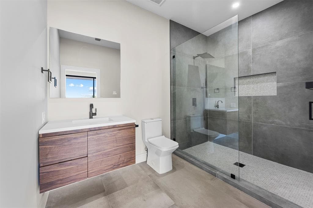 1212 Avocado Isle photo 21