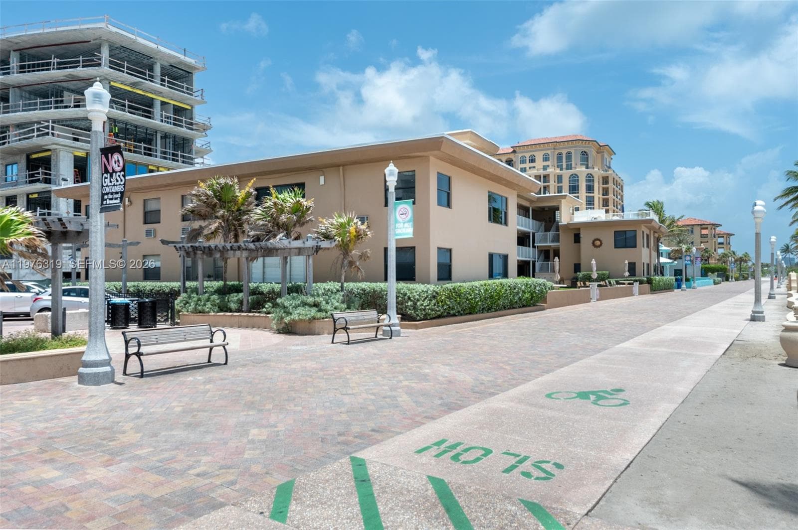 3300 N Surf Rd 26A photo 16