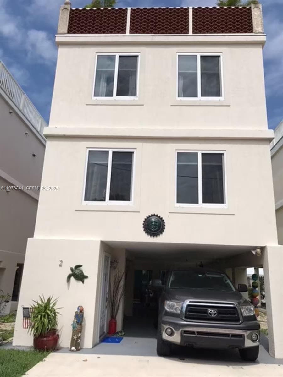 12400 Overseas Hwy photo 1
