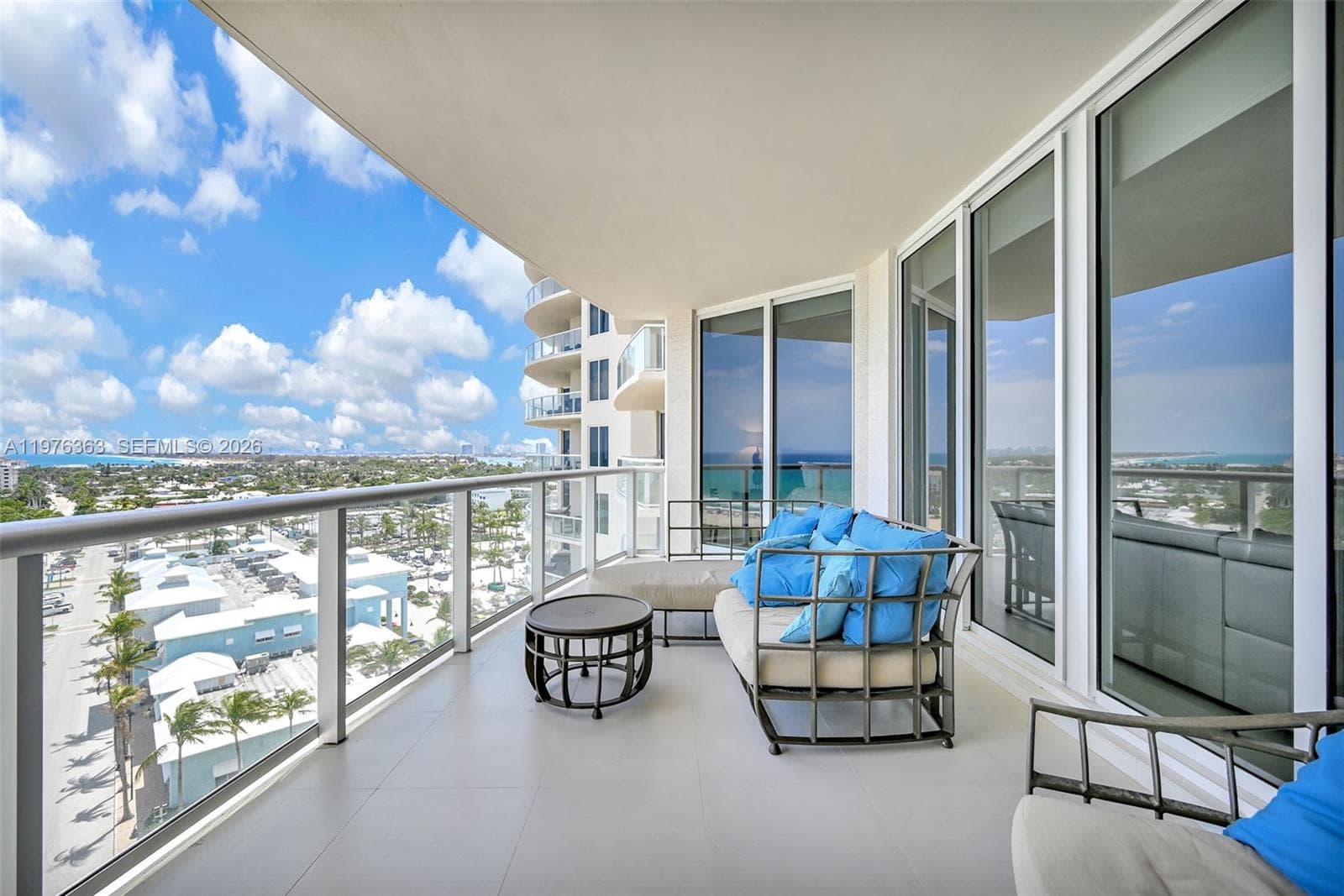 2700 N Ocean Drive 902B photo 13