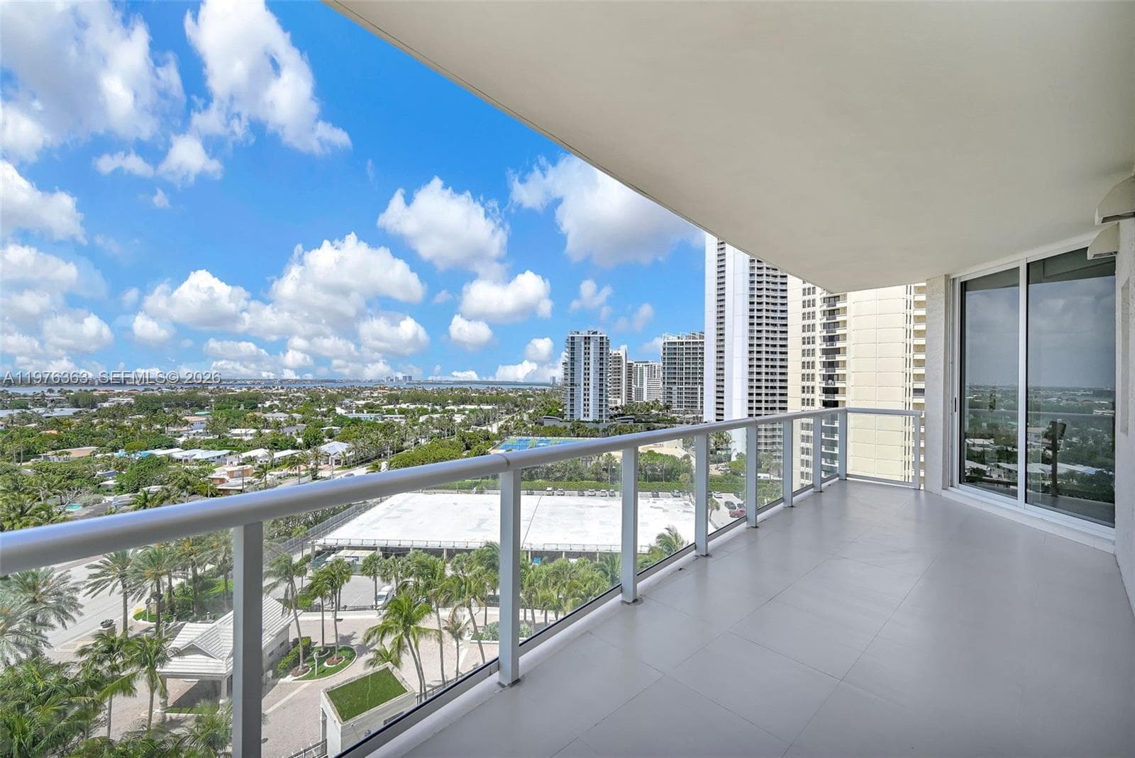 2700 N Ocean Drive 902B photo 12