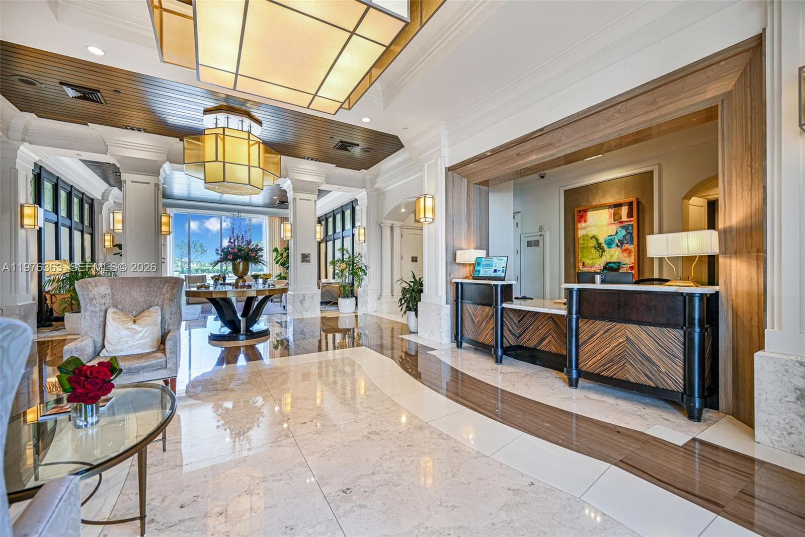 2700 N Ocean Drive 902B photo 20