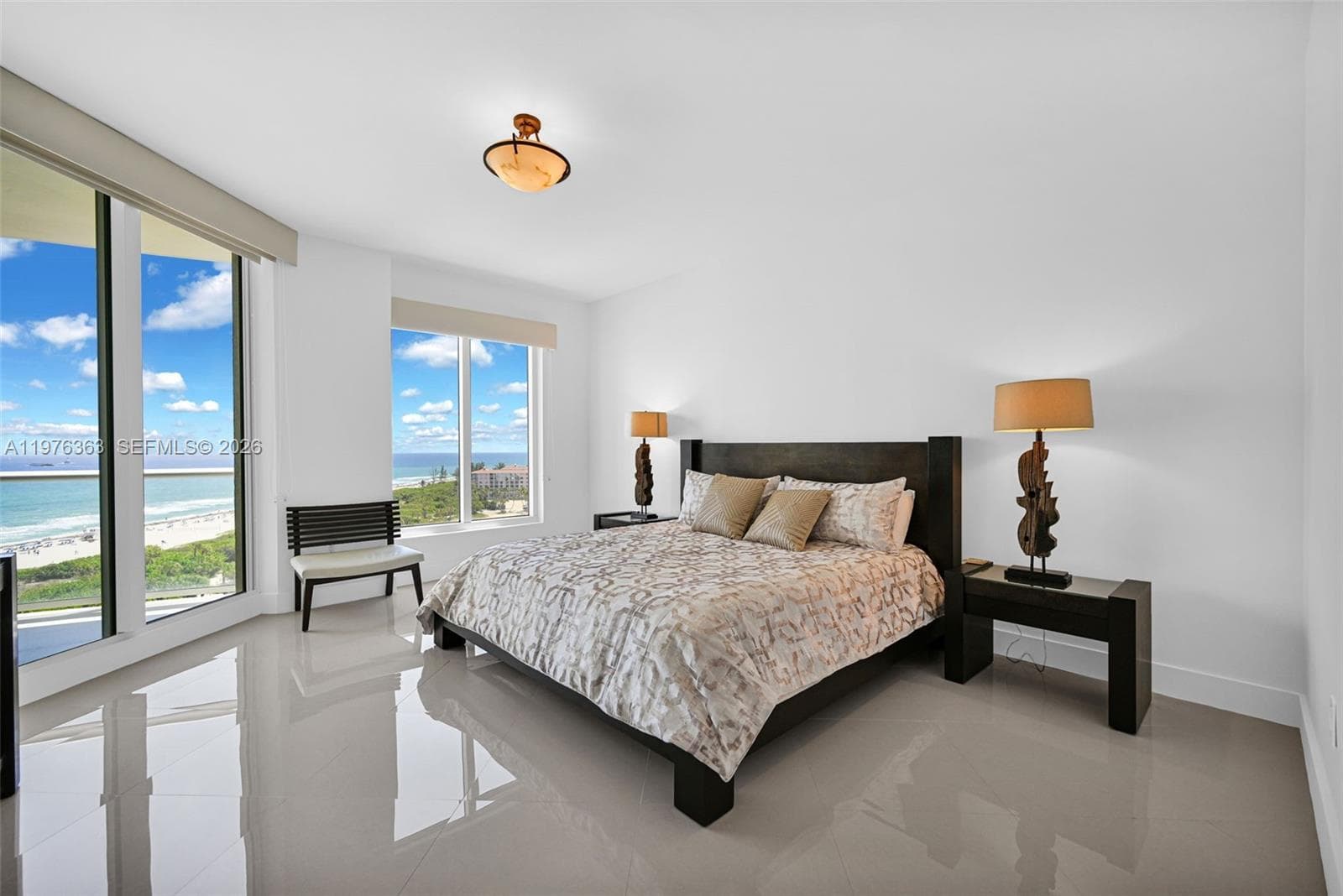 2700 N Ocean Drive 902B photo 24
