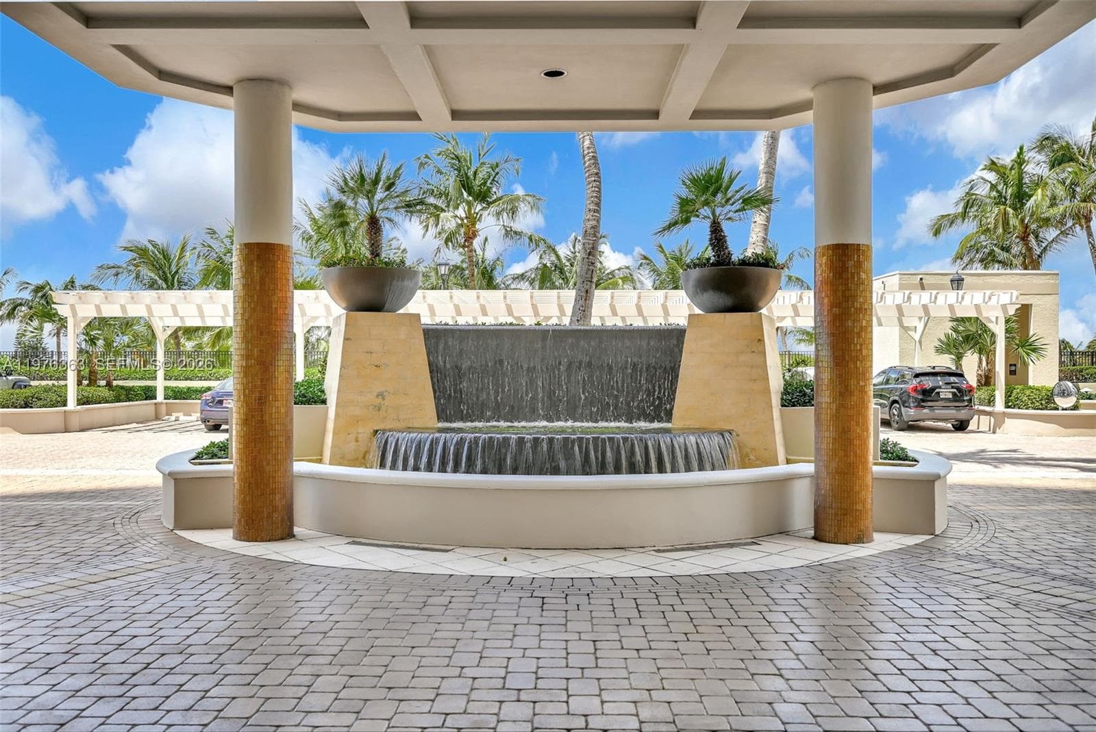 2700 N Ocean Drive 902B photo 10