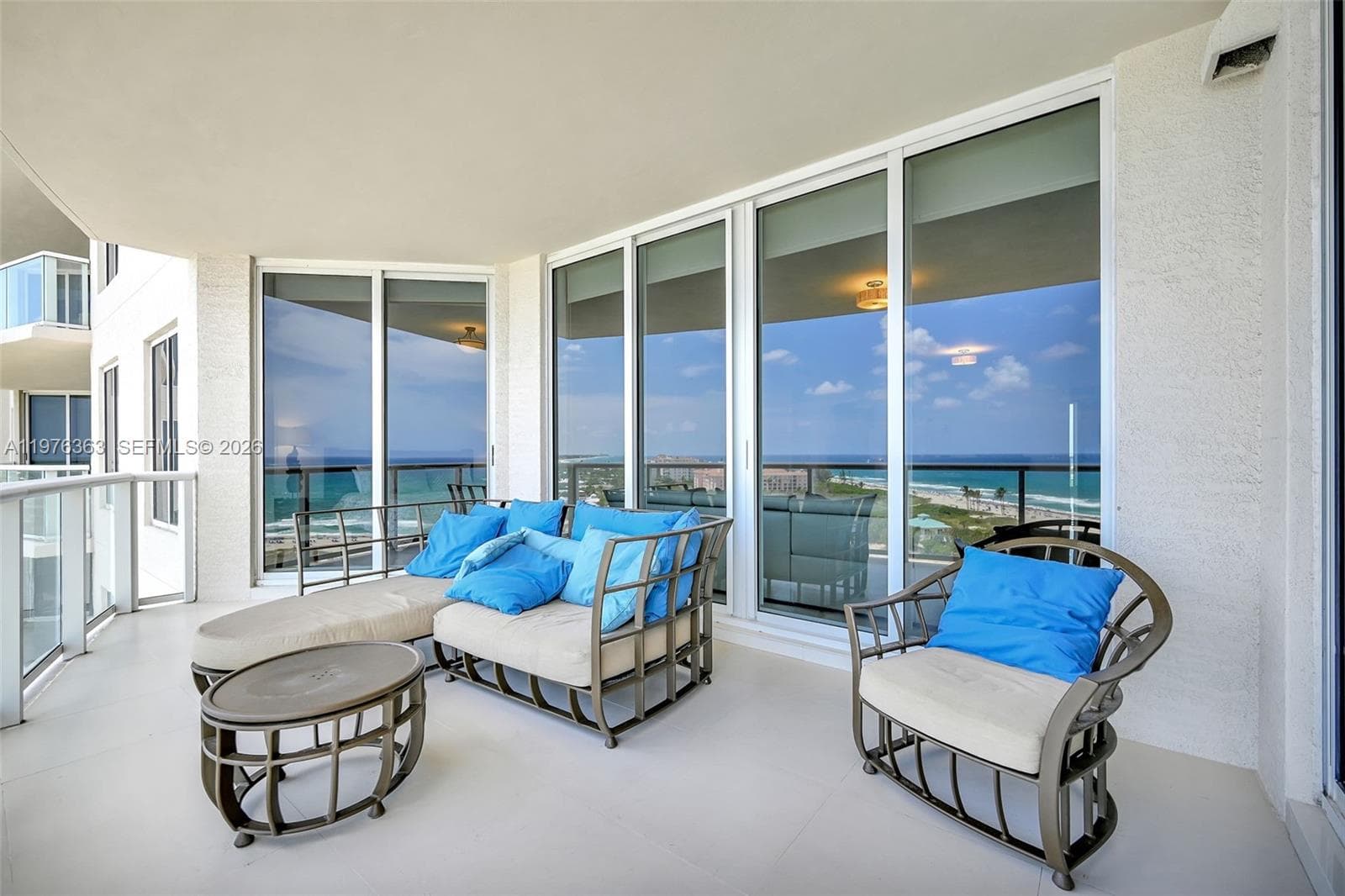 2700 N Ocean Drive 902B photo 14