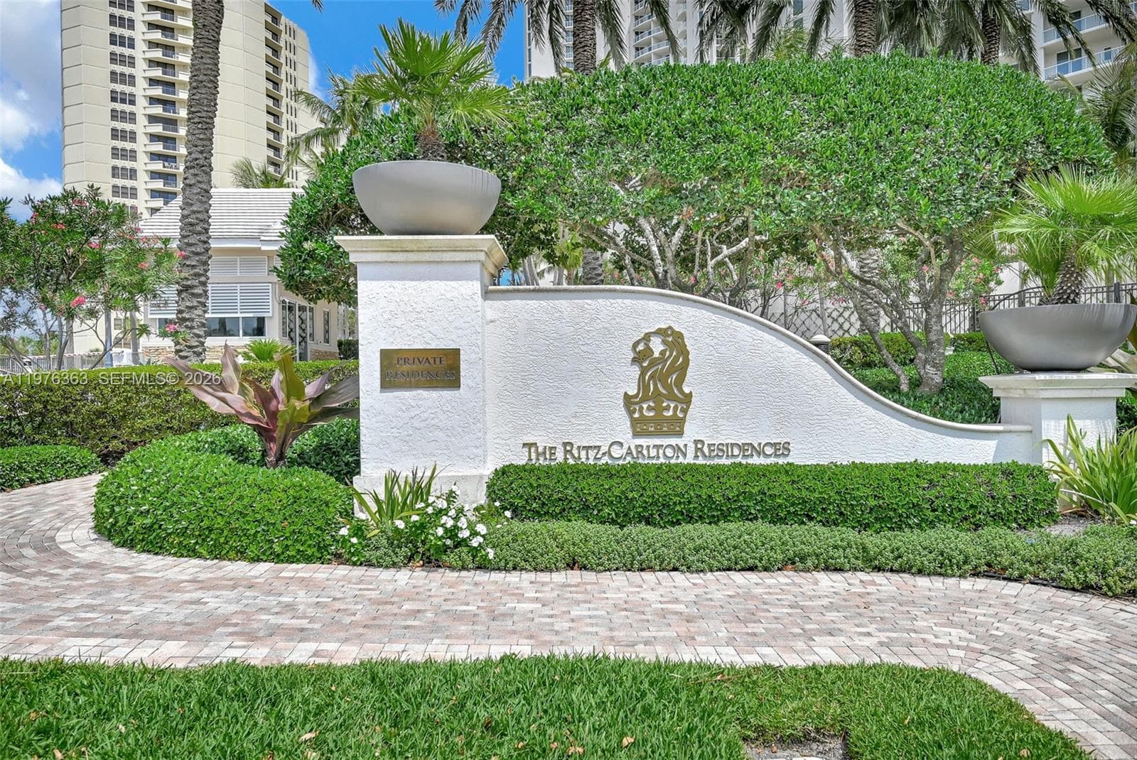 2700 N Ocean Drive 902B photo 18