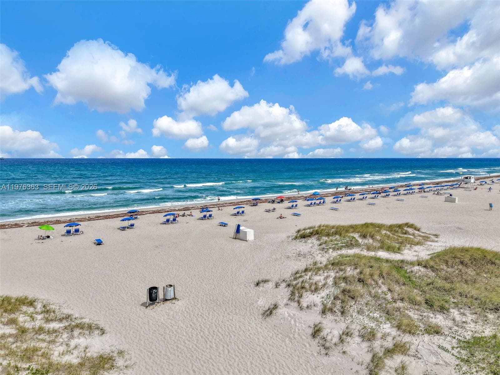2700 N Ocean Drive 902B photo 8