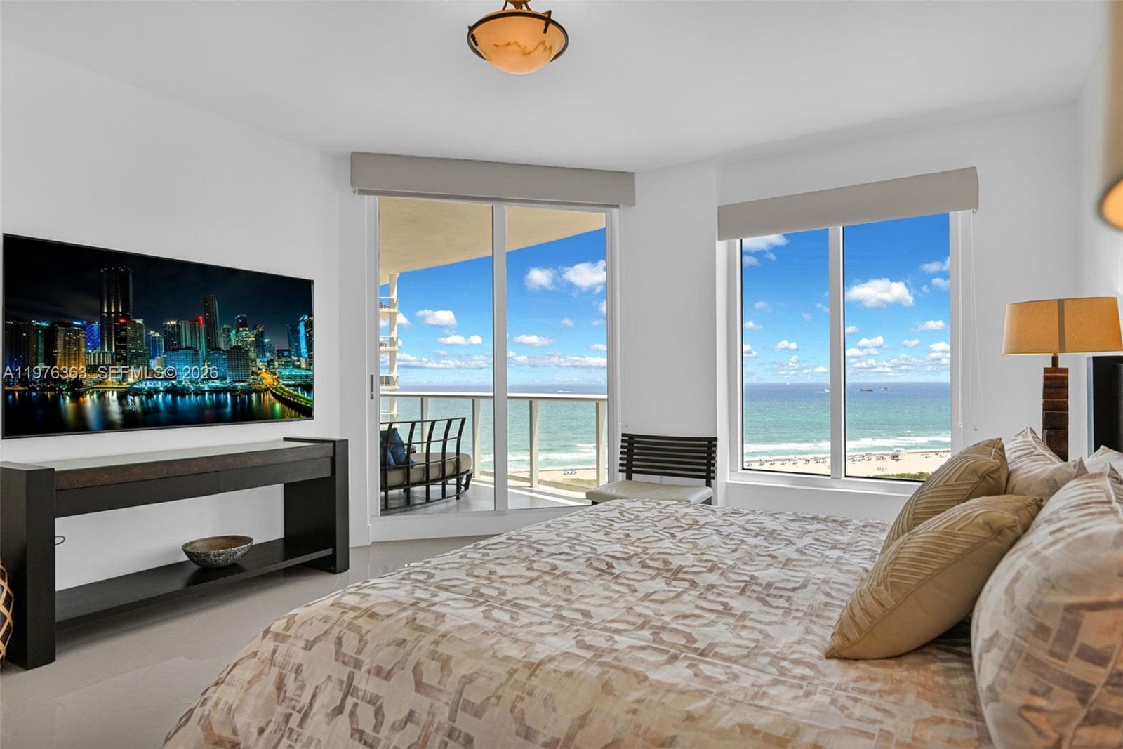 2700 N Ocean Drive 902B photo 25