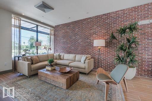 312 23rd Street 430 photo 7