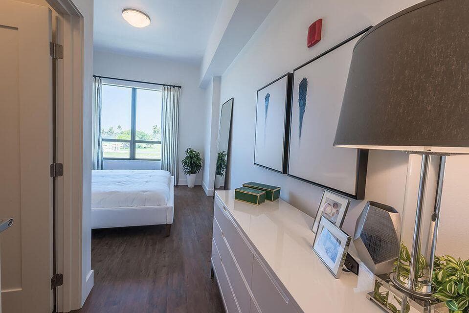 312 23rd Street 430 photo 5