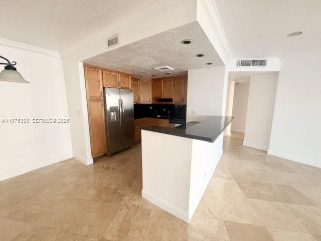 2451 Brickell Ave 18F photo 7