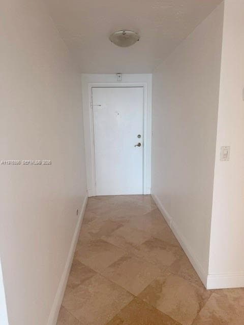 2451 Brickell Ave 18F photo 3