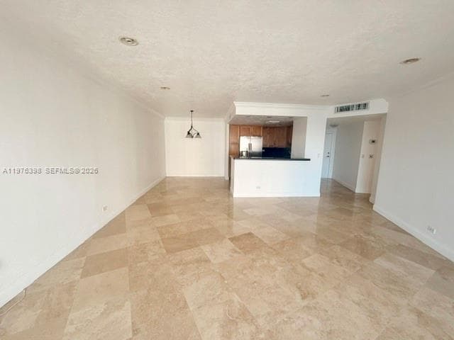 2451 Brickell Ave 18F photo 4