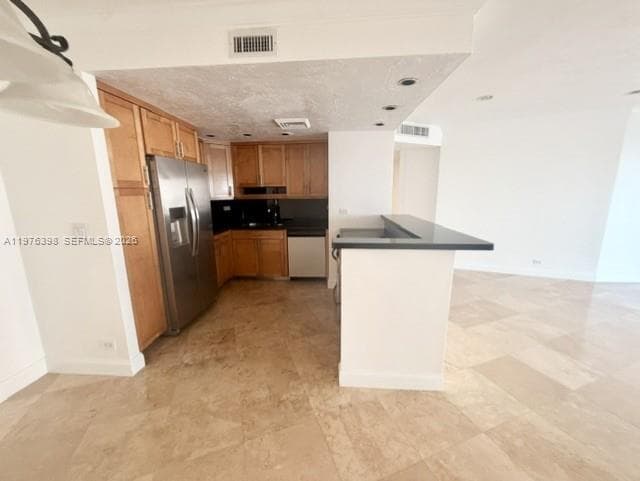 2451 Brickell Ave 18F photo 8