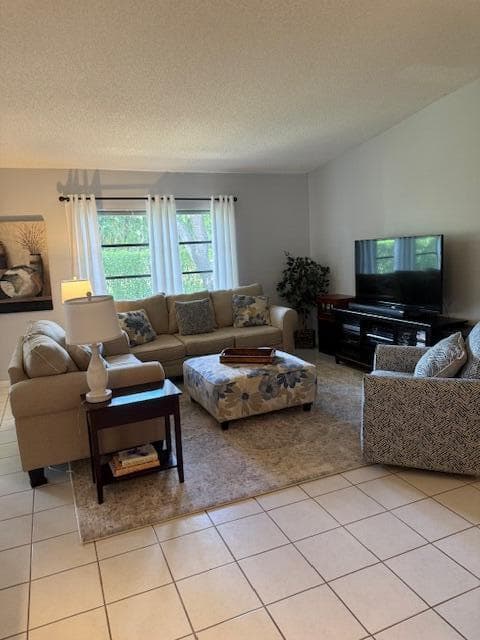 8025 Whispering Palm Drive photo 2