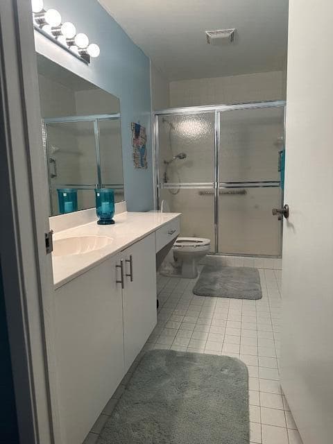 8025 Whispering Palm Drive photo 12