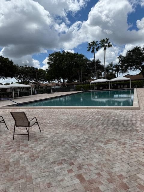 8025 Whispering Palm Drive photo 22