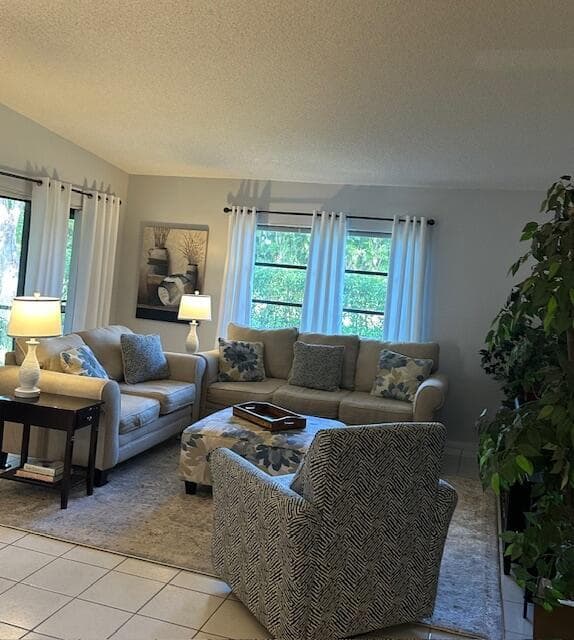 8025 Whispering Palm Drive photo 3
