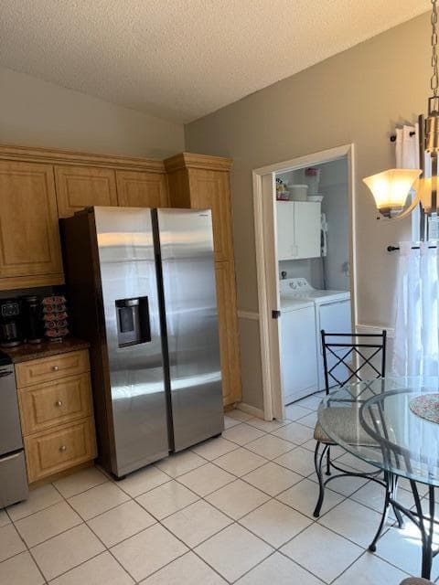 8025 Whispering Palm Drive photo 5