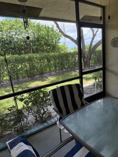 8025 Whispering Palm Drive photo 20