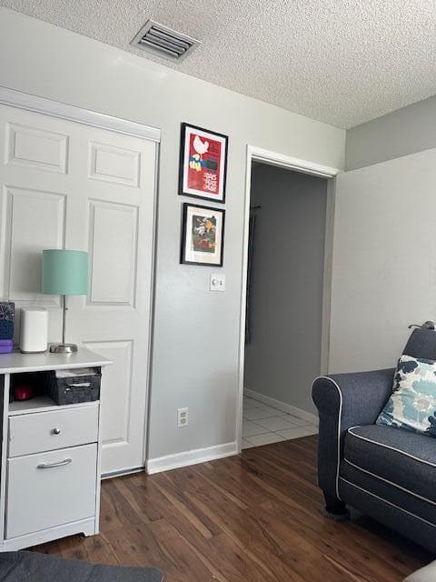 8025 Whispering Palm Drive photo 14
