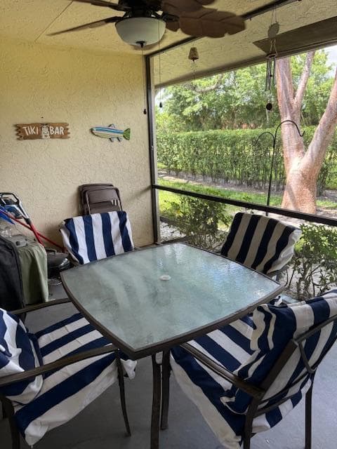 8025 Whispering Palm Drive photo 18