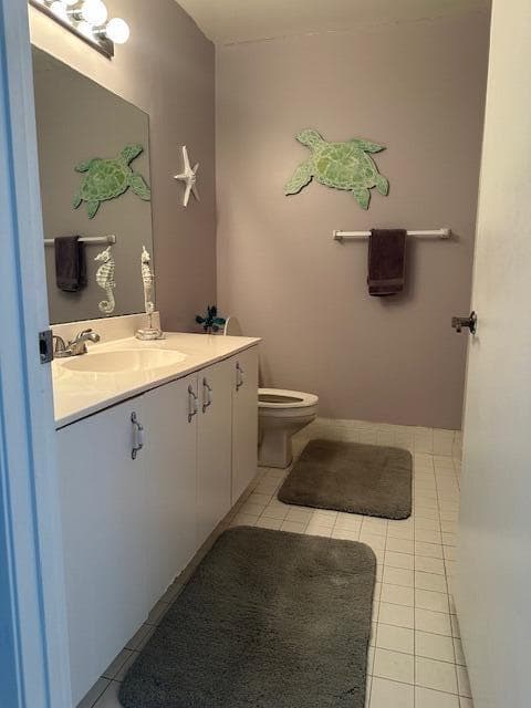 8025 Whispering Palm Drive photo 15