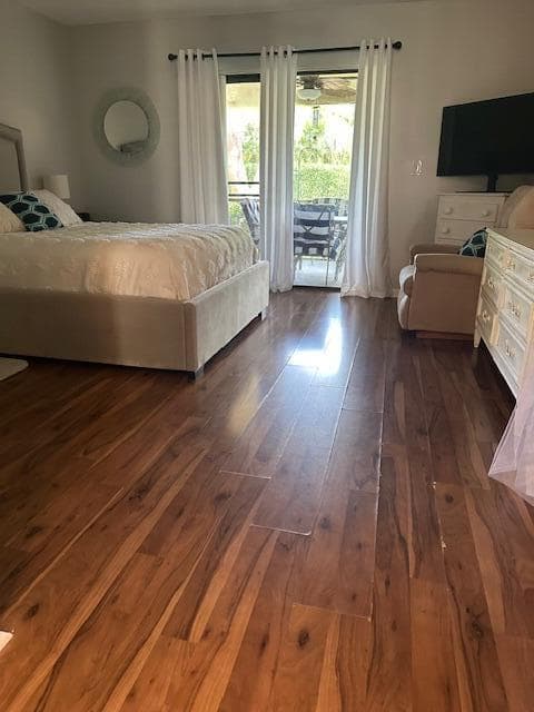 8025 Whispering Palm Drive photo 11