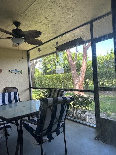 8025 Whispering Palm Drive photo 19