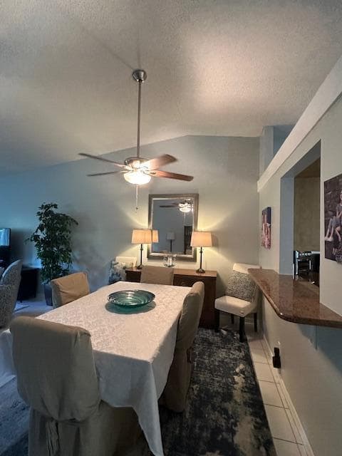 8025 Whispering Palm Drive photo 4