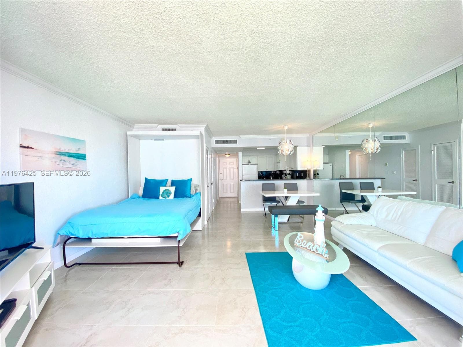 2501 Ocean Dr 1104 photo 16