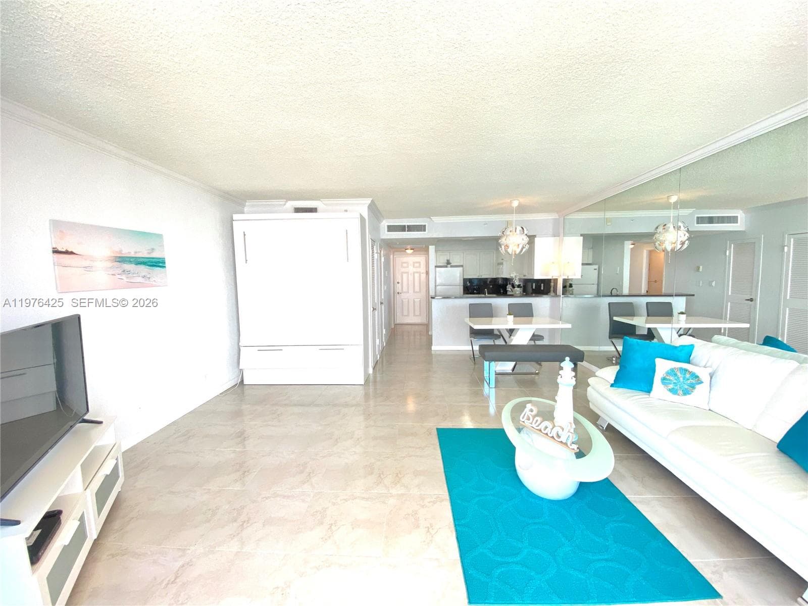 2501 Ocean Dr 1104 photo 19