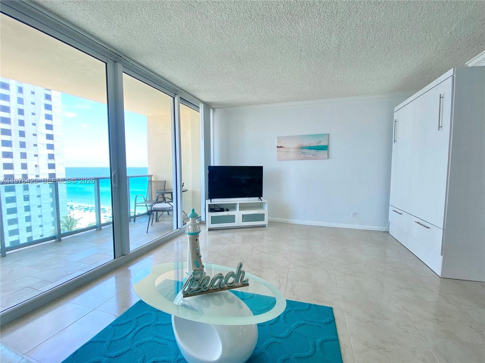 2501 Ocean Dr 1104 photo 21