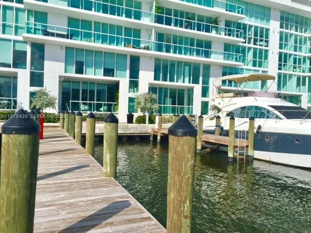 400 Sunny Isles Blvd DD406 photo 12
