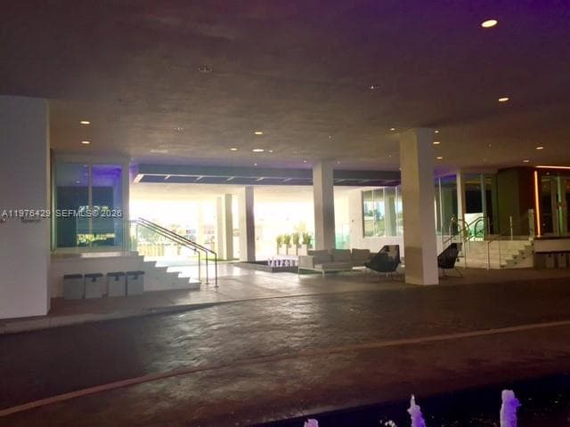 400 Sunny Isles Blvd DD406 photo 9