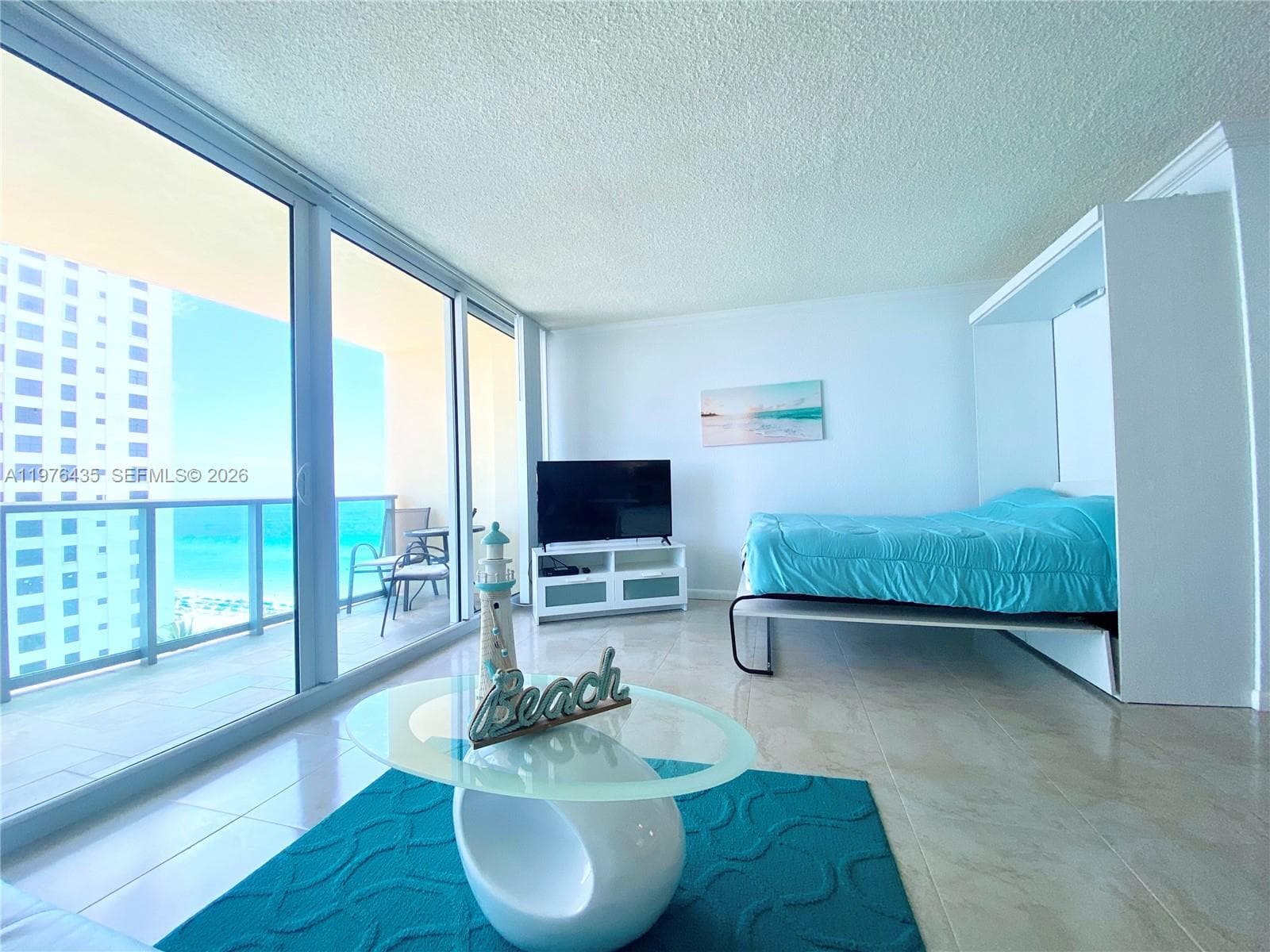 2501 Ocean Dr 1104 photo 13