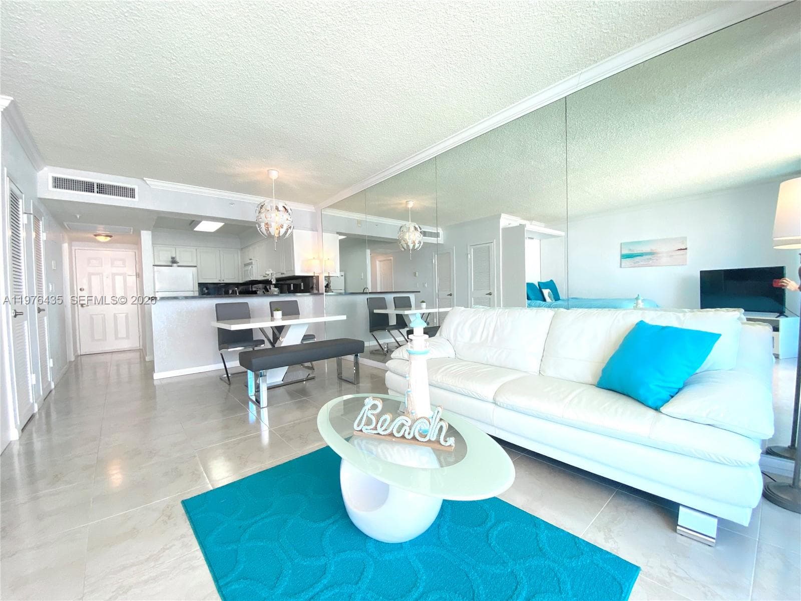 2501 Ocean Dr 1104 photo 17
