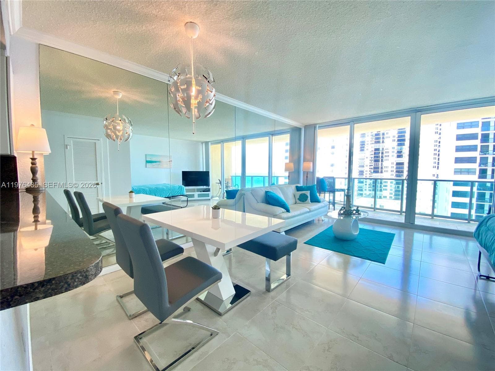 2501 Ocean Dr 1104 photo 12