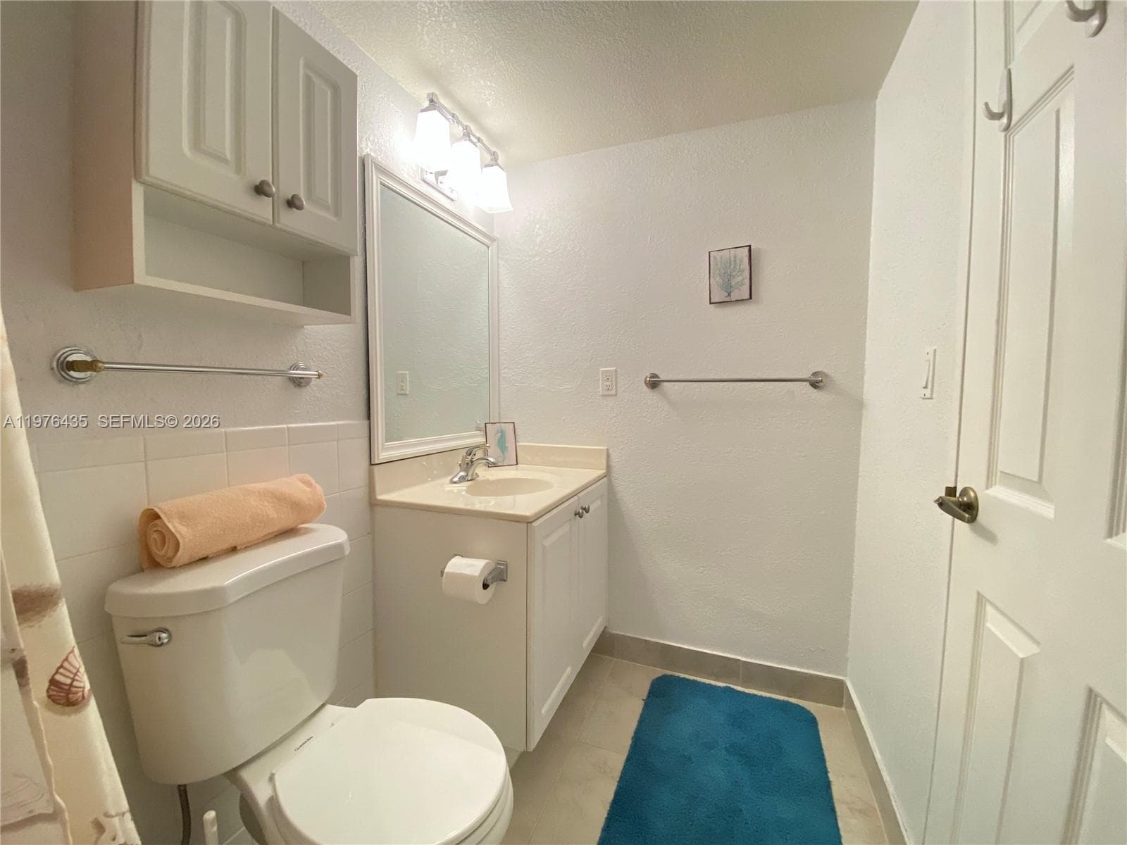 2501 Ocean Dr 1104 photo 7