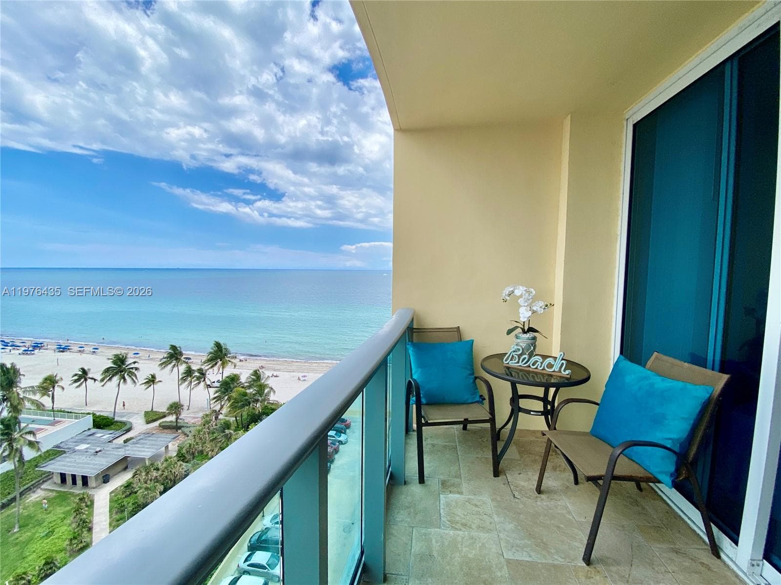 2501 Ocean Dr 1104 photo 1