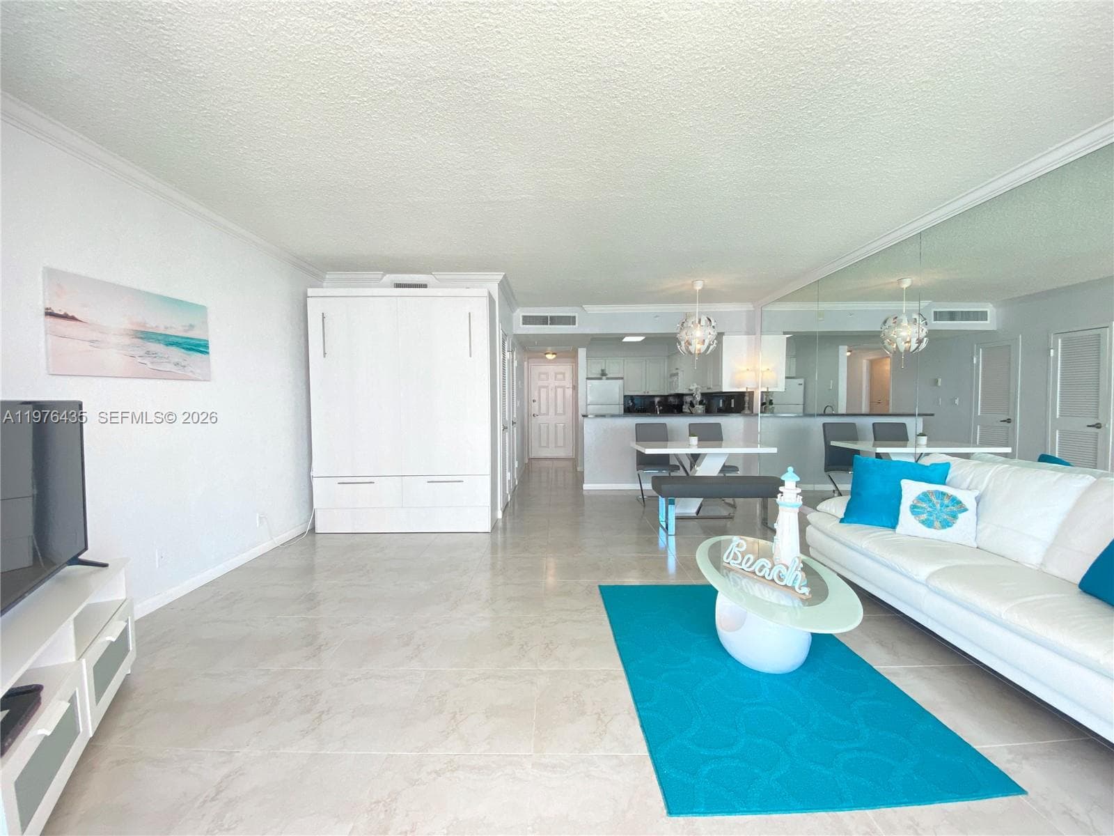 2501 Ocean Dr 1104 photo 20