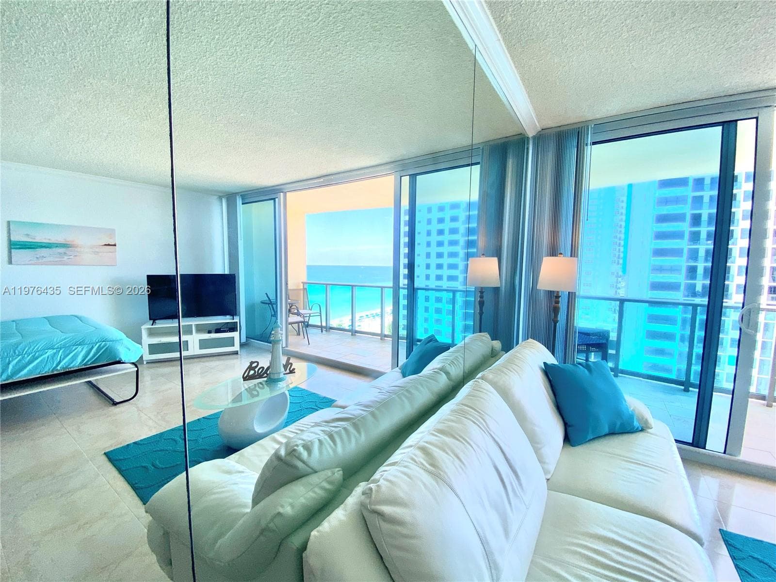 2501 Ocean Dr 1104 photo 18