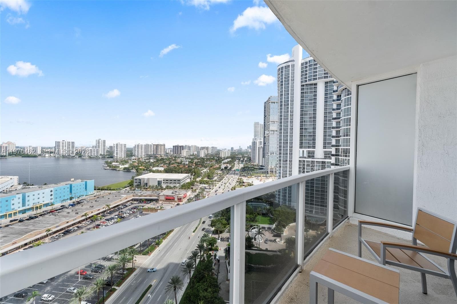 18001 Collins Ave 2001 photo 10