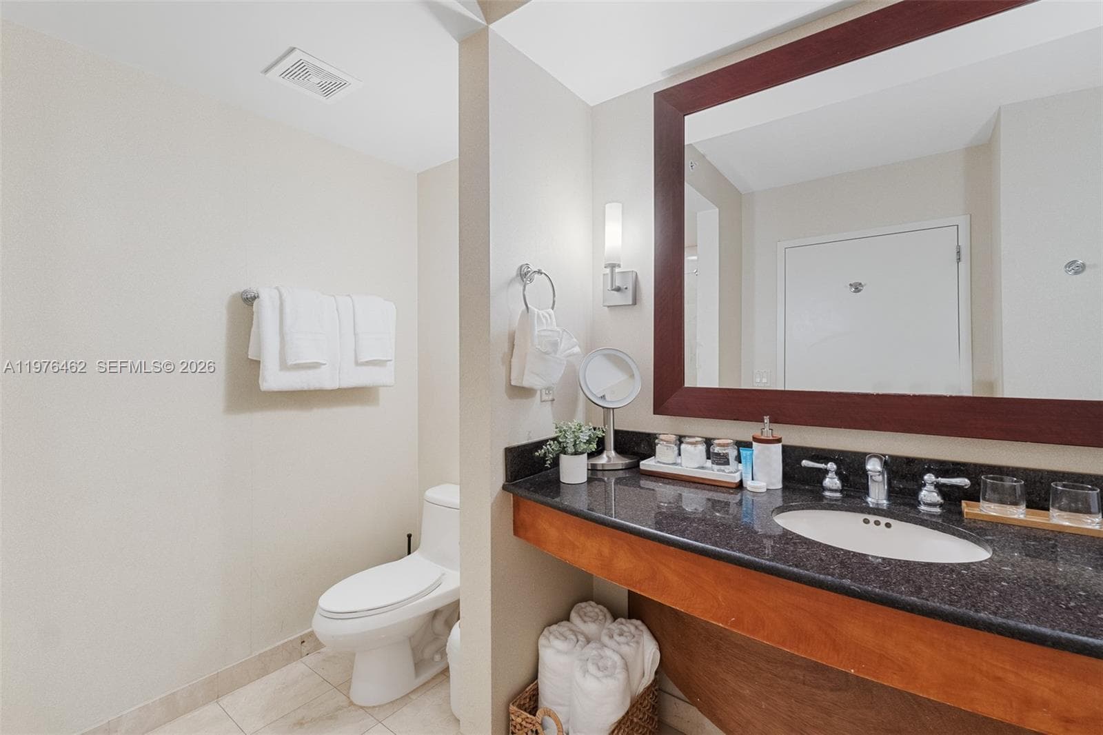 18001 Collins Ave 2001 photo 15
