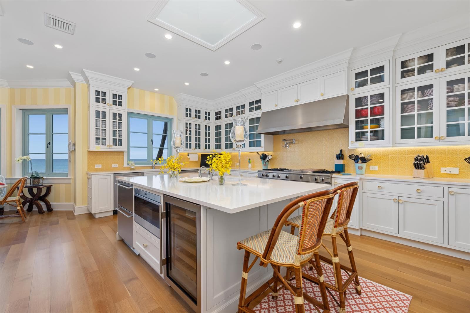 183 S Beach Road photo 23