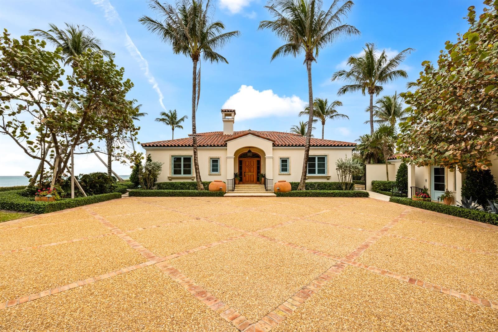 183 S Beach Road photo 13